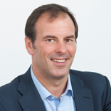James Close, Director, World Bank Climate Change Group James Close, Director, World Bank Climate Change Group